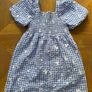 Penneys Kids Dress Image 9