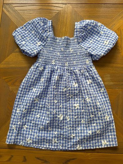 Penneys Kids Dress