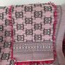 Bedspreads and Pillow covers Image 5