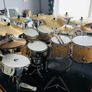 Gretsch BroadKaster Image 3