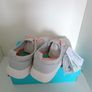 Tropicfeel Lightweight Travel Shoes - New with Box Image 4