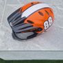 Helford childs full face bike helmet Image 3