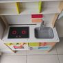 Play kitchen Image 5