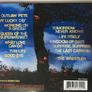 Bruce Springsteen [2009] Working On A Dream (CD Digipak Album) Image 2