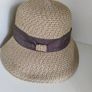 Ladies Hat Image 8