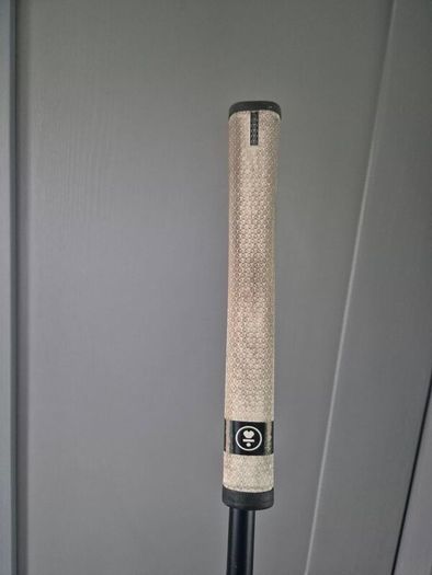 L.a.b Df3