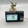 Samsung WB690 Digital Camera with Battery and SD Card Image 5