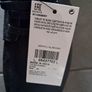 Mens M & S Shoes - Size 7 Image 6