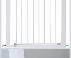 Baby Stair Gate