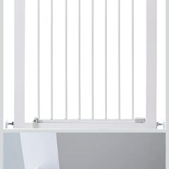 Baby Stair Gate