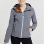 mountain warehouse jacket Image 6