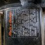 Circular saw Image 3