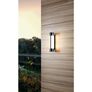 Outdoor Wall Light Image 4