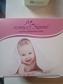 Ovulation Test Kit