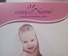 Ovulation Test Kit