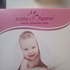 Ovulation Test Kit