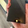 Samsung note 23 ultra 256gb sim free TINY CRACK Image 3
