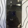 Apple iPhone 11 Phone - For Parts or Repair Image 2