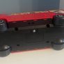 VTech playtime bus Image 5