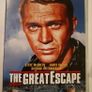 Feature Films - DVD Titles Beginning With The Letter G (Various Genres) Image 9