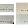 4 x Original Toyota Workshop Charts Image 2