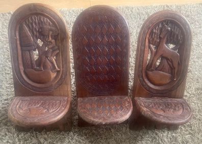 african birthing chairs