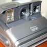 Polaroid One 600 Instant Film Camera From Japan Image 7