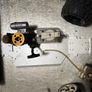 2x Rc 1/10 nitro car Image 7