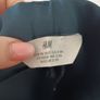 2 piece suit Image 3