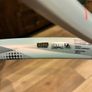 Wilson shift tennis racket Image 3