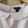 Hilfiger dress Image 3