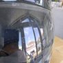 Motorbike Helmet Image 5