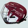 Mycro Hurling/Camogie Helmet Kids & Adults Image 8