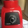Vitamix S30 Food Processor Image 2