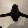 Dainese back protector Image 2