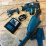 makita Image 2