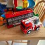 toot toot drivers Image 3