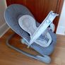 Baby bouncer Image 4