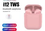 Wireless Bluetooth Earphones Earbuds Headphones In Ear With Mic Sport Sweatproof