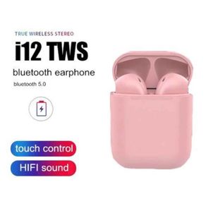 Wireless Bluetooth Earphones Earbuds Headphones In Ear With Mic Sport Sweatproof