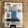 topps Image 2