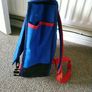 school bag Image 2