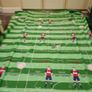 Single Bed Duvet Covers Image 2