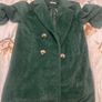 gallery dunnes stores coat Image 2