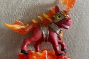 Skylanders Trailblazer Postage Available