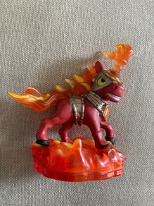 Skylanders Trailblazer Postage Available