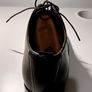 Shoes Aldo Image 4