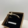 Rolled Gold Bracelet Image 3