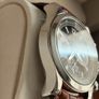 Jaeger LeCoultre Master Compressor Image 3