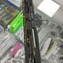 Evga Gtx970 4gb faulty parts Only Image 2